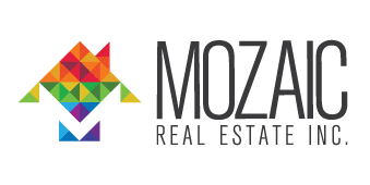 Mozaic Real Estate