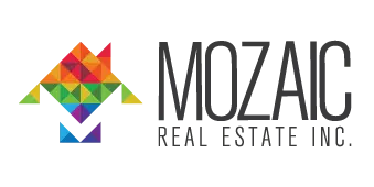 Mozaic-real-estate-logo