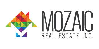 Mozaic Real Estate